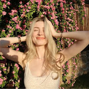 Profile Picture of Lara Williams (@FidelMante) on Youtube