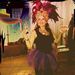 Profile Picture of Nancy Rincón (@narival4) on Pinterest