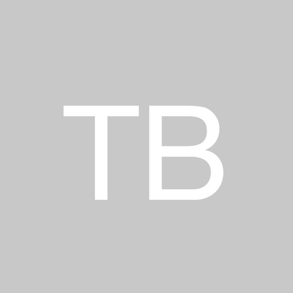Profile Picture of Terrance Batchan (@tbatchan864) on Poshmark