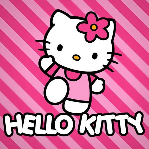 Profile Picture of Winona Ninio (@winona64) on Poshmark