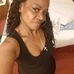 Profile Picture of Artricia Sharp Scott (@artricia.scott) on Facebook