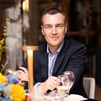 Profile Picture of Eric Steinbrunn (@eric.steinbrunn.7) on Facebook