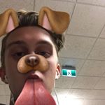 Profile Picture of Clune (@georgefuckincluney) on Instagram