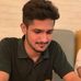 Profile Picture of Manjot Gill (@manjot.gill.908) on Facebook