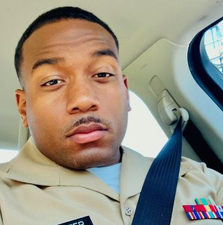 Profile Picture of Ssgt Lassiter (@adrian.johnson.7773) on Facebook