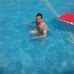 Profile Picture of Chris Eaglen (@chris.eaglen) on Facebook