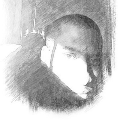 Profile Picture of Dan LaSure (@danelasure) on Twitter