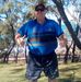 Profile Picture of RAndal Steffen (@randal.steffen.3) on Facebook