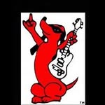 Profile Picture of Mark Obermeyer (@mark.obermeyer) on Instagram