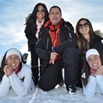 Profile Picture of Carlos Rivas (@carlosrivas1981) on Instagram