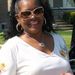 Profile Picture of Brigette Gillespie (@darrylg24) on Pinterest