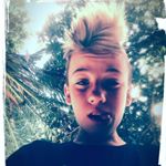 Profile Picture of Leon Jaden Swartz (@leonjadenswartz) on Instagram