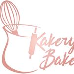 Profile Picture of LaKeshia Smith (@kakerybakery) on Instagram