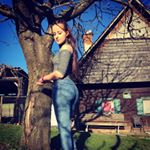 Profile Picture of Michaela-haas (@michaelahaasfitness) on Instagram
