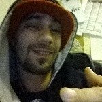 Profile Picture of Danny stockert (@winkman420) on Instagram