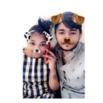 Profile Picture of JitU Nor  (@jitu._.patel) on Instagram