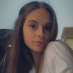 Profile Picture of Catarina Melfe❕ (@melfee.7) on Instagram
