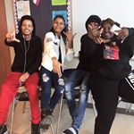 Profile Picture of leonard_savage (@heart_break_sav) on Instagram