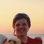 Profile Picture of Matthew Donelson (@23matthewd) on Instagram