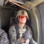 Profile Picture of Robert Shimmin (@robby_shimmin) on Instagram