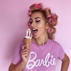 Profile Picture of julia_kalinka (@@julia_kalinka) on Tiktok