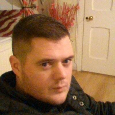 Profile Picture of Garry Sackal (@FedorStrogachev) on Twitter