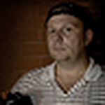 Profile Picture of Ty Swartz (@tyswartzphotography) on Flickr