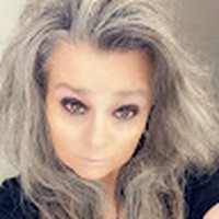 Profile Picture of Lynette Mccall (@lynette-mccall-5) on Quora