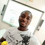 Profile Picture of Felix Ezekiel (@fecozy) on Instagram