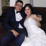 Profile Picture of Jacqueline Cavazos (@denisse.cavazos12) on Instagram