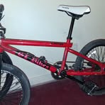 Profile Picture of Rich Ellison (@rich.ellison.820328) on Facebook