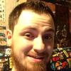 Profile Picture of Kenneth Ray Purvis (@kennethraypurvis) on Tiktok