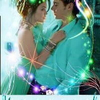 Profile Picture of Sheba Ahmad Khan (@ShebaAhmad) on Twitter