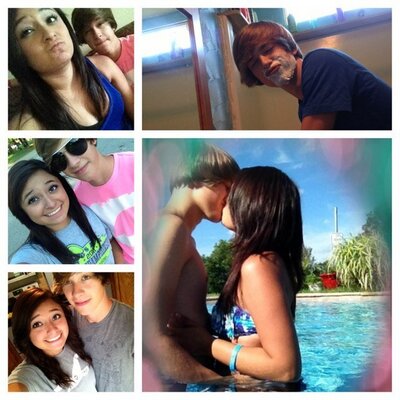 Cody  Hilburn - Twitter Profile Picture of Cody  Hilburn (@Codyblake22) on Twitter