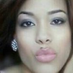 Profile Picture of rosanna Lima Lima (@limarosannalima) on Instagram