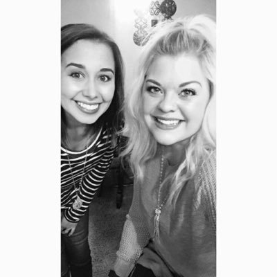 Profile Picture of Shea Larson (@LarsonShea) on Twitter