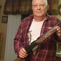 Profile Picture of Leo Poirier (@leopoirier96) on Pinterest