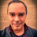 Profile Picture of Vincent Truman (@vincent_truman) on Instagram