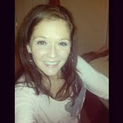 Profile Picture of Amanda Arthur (@amandaarthur414) on Youtube