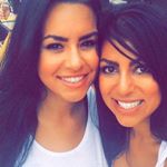 Profile Picture of Lisa Steven (@lisasteven45) on Instagram