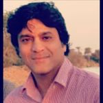 Profile Picture of masoud mahmoudi (@mahmoudi1297) on Instagram