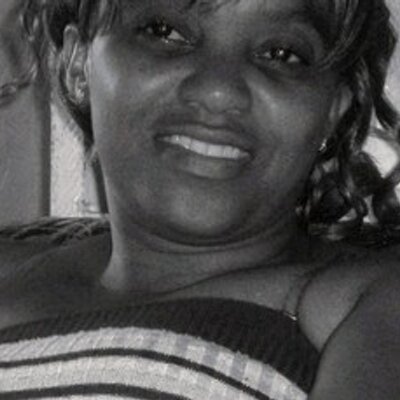 Profile Picture of Dion Pollard (@@andrewqueen1gy3) on Twitter