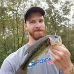 Profile Picture of Adam Cates (@caates93) on Instagram