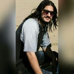 Profile Picture of Hamza Shahid (@m.hamza.shahid) on Instagram
