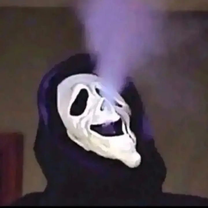 Profile Picture of Brian Telfer (@briantelfer426) on Tiktok