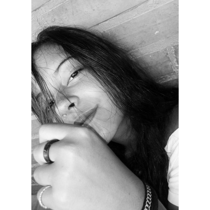 Profile Picture of Victória Carpenter (@viccarpenter) on Tiktok