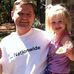 Profile Picture of Bert Richardson (@bert.richardson.35) on Facebook