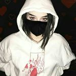 Profile Picture of Micakovic (@_micakovic_s_) on Instagram