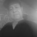 Profile Picture of Luis Cuebas (@luis.cuebas.9275) on Facebook