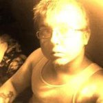 Profile Picture of Michael Borba (@slinter2000) on Instagram